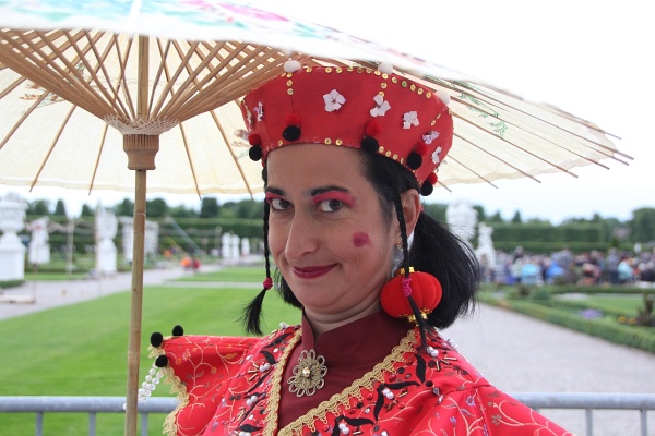 FW_China  177.jpg